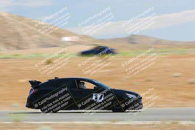 media/May-21-2023-VIP Trackdays (Sun) [[1bbd67e0b1]]/A group/session 2 turn 1/